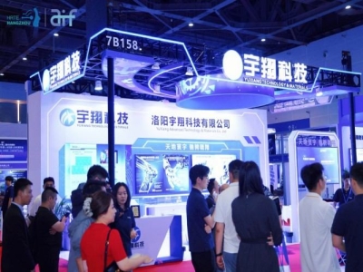 新闻资讯