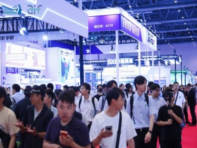 新闻资讯
