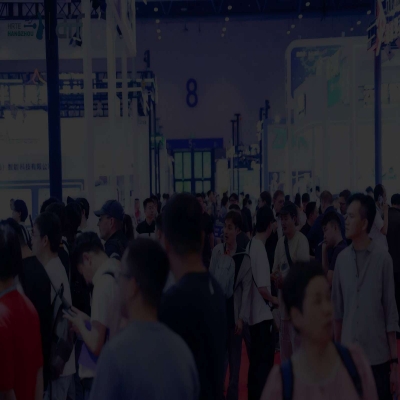 国际标杆企业汇聚，行业影响力突出