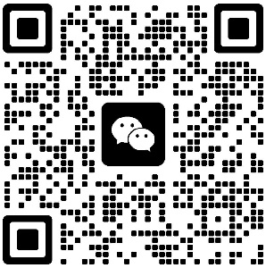 2027杭州人形机器人展【官网】-第三届杭州国际人形机器人与机器人技术展览会-具身智能机器人展-杭州机器人零部件展位申请