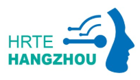 2027杭州人形机器人展【官网】-第三届杭州国际人形机器人与机器人技术展览会-具身智能机器人展-杭州机器人零部件展位申请